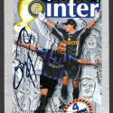 Pagliuca 1